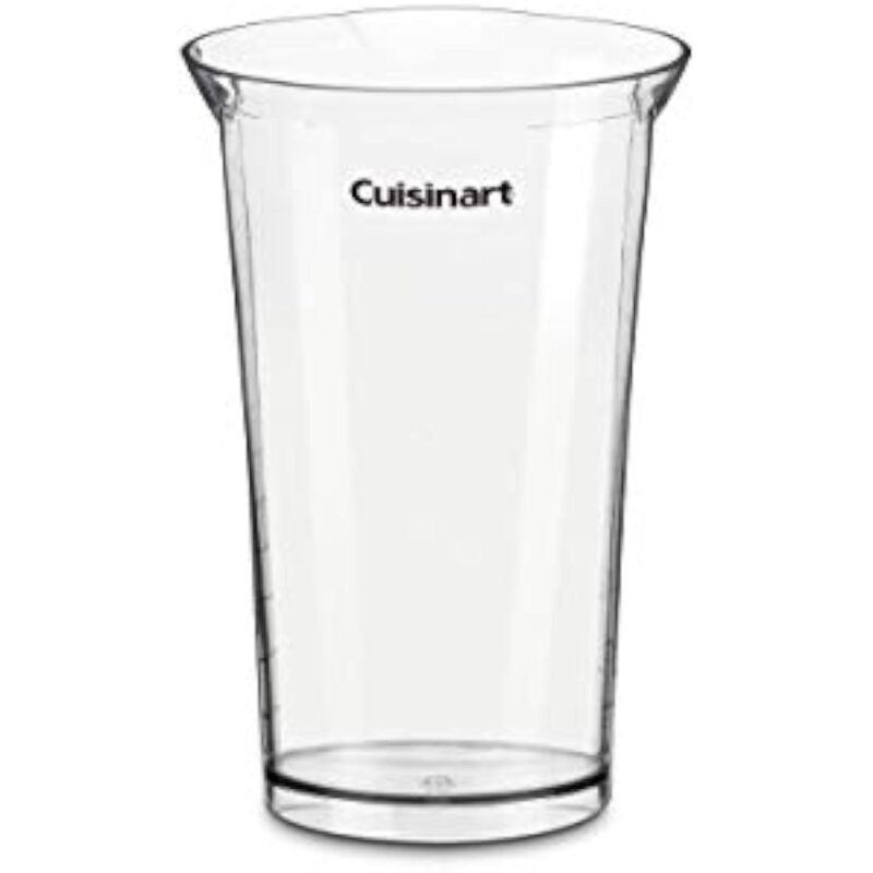 Cuisinart CSB175P1 Smart Stick Two-Speed Hand Blender - Image 3