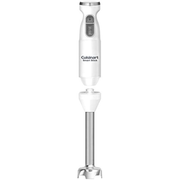 Cuisinart CSB175P1 S a7e8d60b7669325e1b633ad3b72074d4
