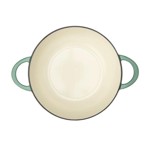 Cuisinart Chef s Cla 121facaa025da20be89fafacc295469d