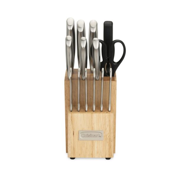 Cuisinart Classic 15 447477cc5b3bcf52fa1cb47c801b0f3f