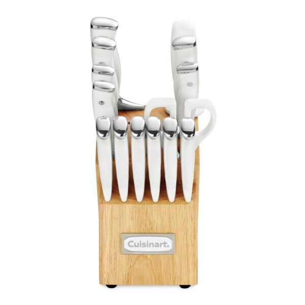 Cuisinart Classic Fo 36d3b629de12001df410d2b9437ba15c