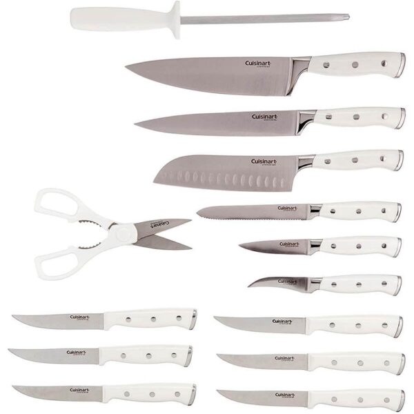 Cuisinart Classic Fo 9fe58a7f97aed700c7af788e0eecd517