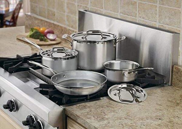 Cuisinart MCP 7N Mul 1077f9306edd8e4e8a08d5908a91eb04