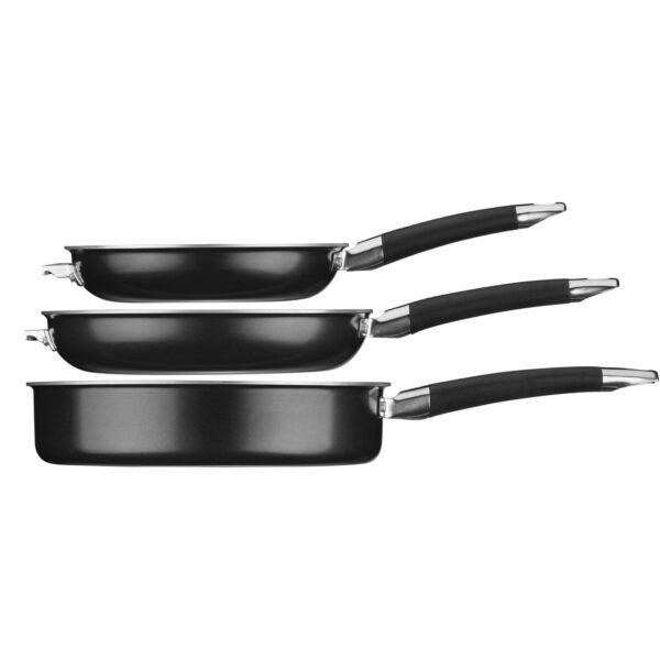 Cuisinart Smartnest 7036a9038415d6e1f1504dd13facfba6