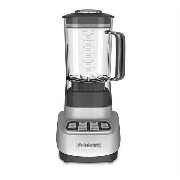 Cuisinart Velocity U 56f90b5c909e76ab2e7c5a88b6b462e8