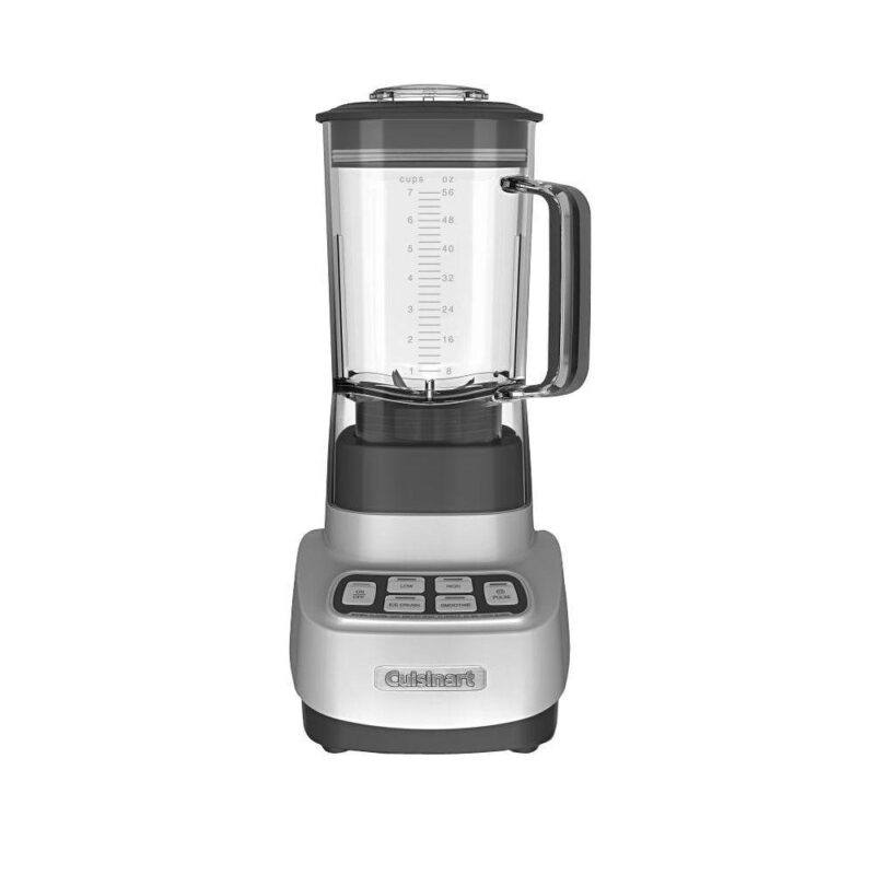 Cuisinart Velocity Ultra 7.5 1-HP Blender - Image 3