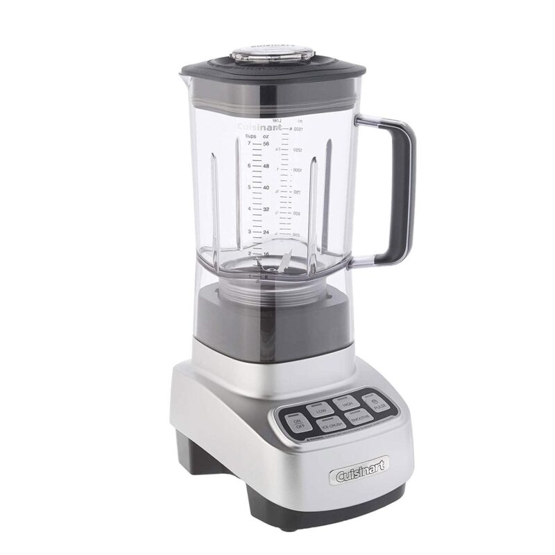Cuisinart Velocity Ultra 7.5 1-HP Blender