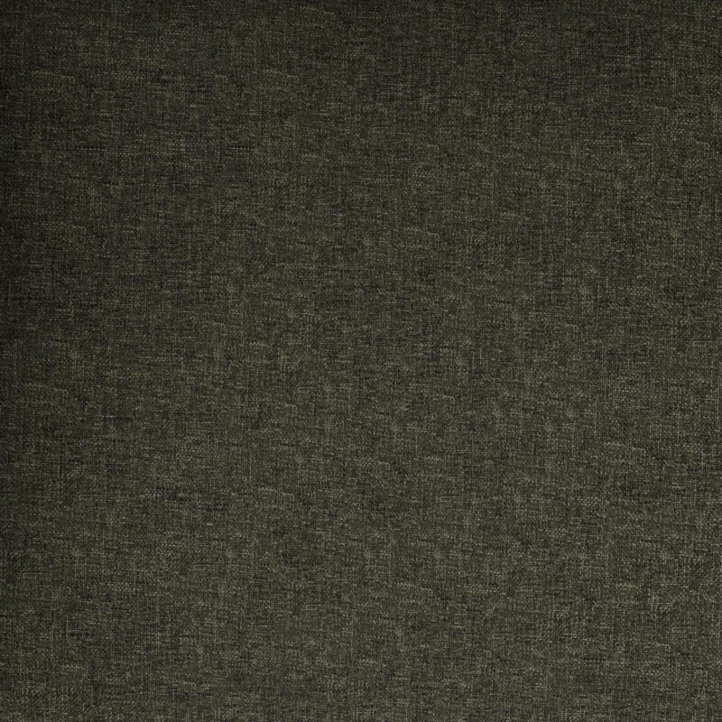 DHP Cooper Loveseat 2 Seater Sofa, Gray Linen - Image 12
