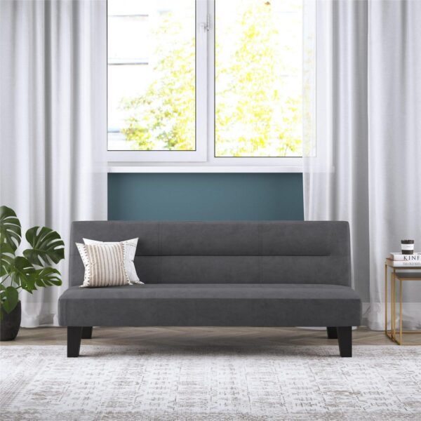 DHP Kebo Futon with cf783519225cdde122b1bb3765f658b7