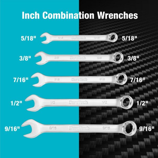 DURATECH 497 Piece M 945c72702a17786e168135ed117a5ac2