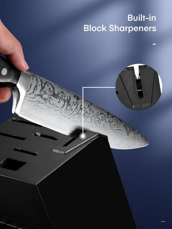 D Perlla Knife Set 1 c202d5e656848e916df2862197958756