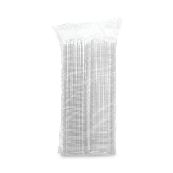 Dart C53PST1 13 8 oz 0fdccdac8a09cd6c0a053426a43bd29b