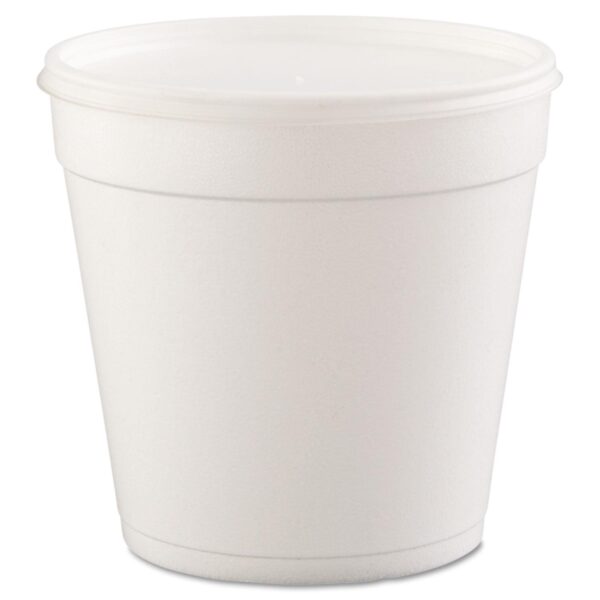 Dart Foam Containers b315daa41d513cd88b533b30d43dec53