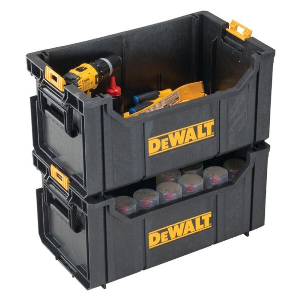 DeWALT DWST08205 Tou 25050cfa0e33674306fdc60180646b1b