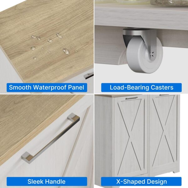 Dextrus Kitchen Tilt f262f29fbacdcbff119b444f90d012e0