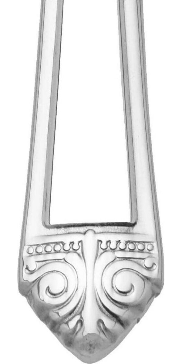 EAVE 20PC SET 0ad2fba66a237f1a5bb291acd5554b72
