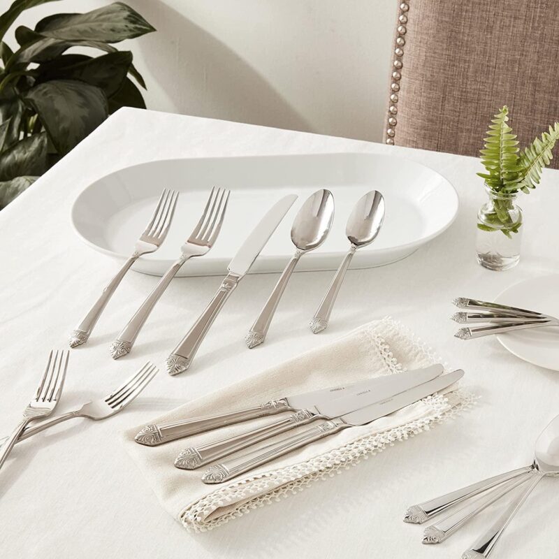 EAVE 20PC SET - Image 4