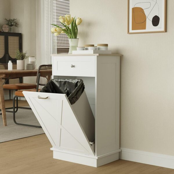 ELECWISH Kitchen Til a086c51c43c0f89232b7099c8c6246a0