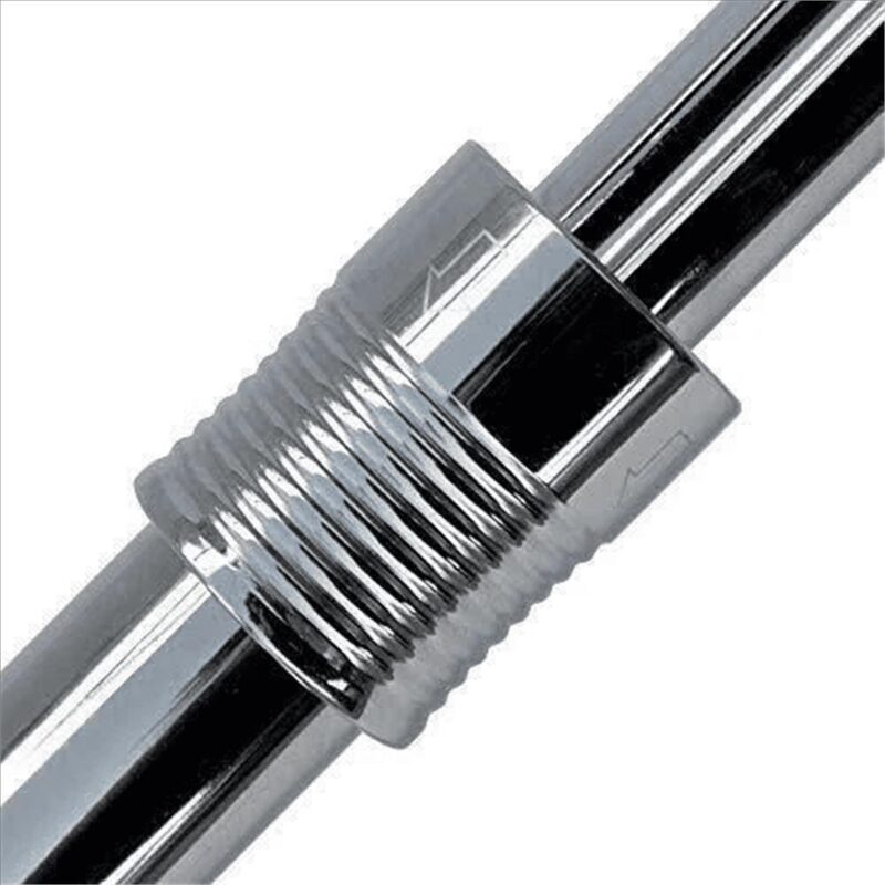 E-Z RED MR34 3/4  Drive Extendable Ratchet - Image 7