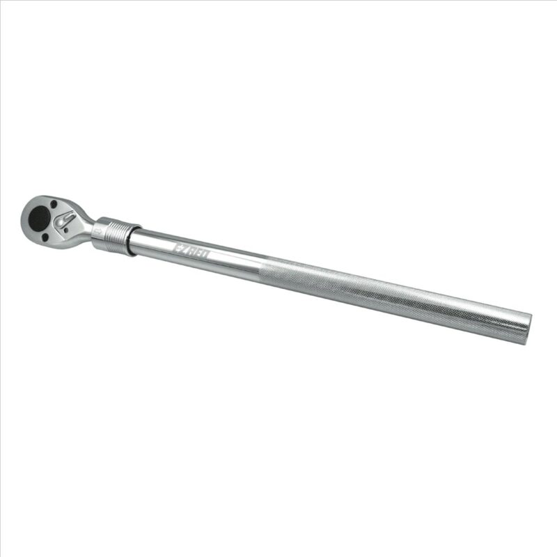 E-Z RED MR34 3/4  Drive Extendable Ratchet