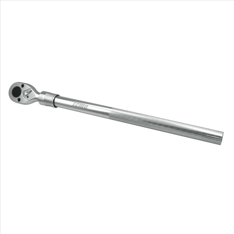 E-Z RED MR34 3/4  Drive Extendable Ratchet - Image 2