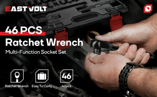 Eastvolt Mechanic To 724d3176cb8bda5b0f8e83ebe1e16498