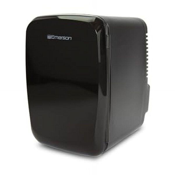 Emerson Portable Min 0c0c09f0666cdcbf8f037a50d10840fc