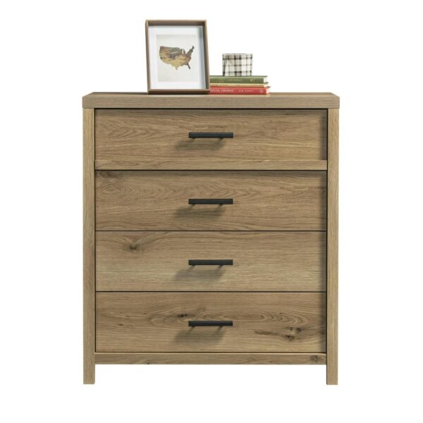 Erie Collection by S f640a603030ad2159715e42fdad85936