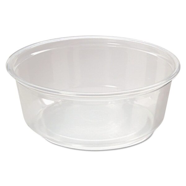 Fabri Kal Microwavab 5d28f6166d480c10e037f51d08372321