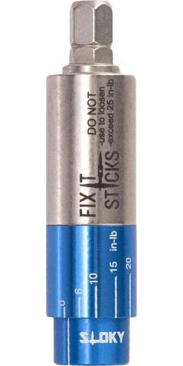 Fix It Sticks 6 25 I e6ae86f6c53fddc5394cf36da8a315d0