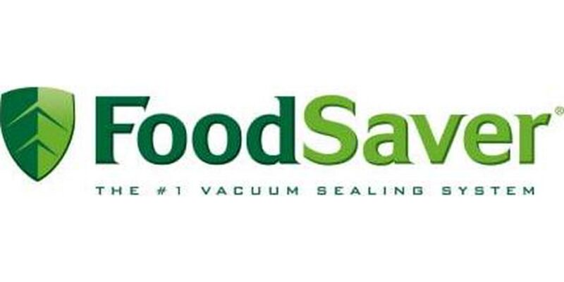FoodSaver 8  x 11' Vacuum Heat-seal Rolls Combo Pack, 5 Count - Image 3