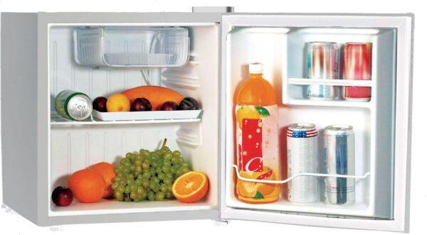 Frigidaire 1 6 Cu Ft 641f9244a5d5ab5e9b1c6e3cefc29727