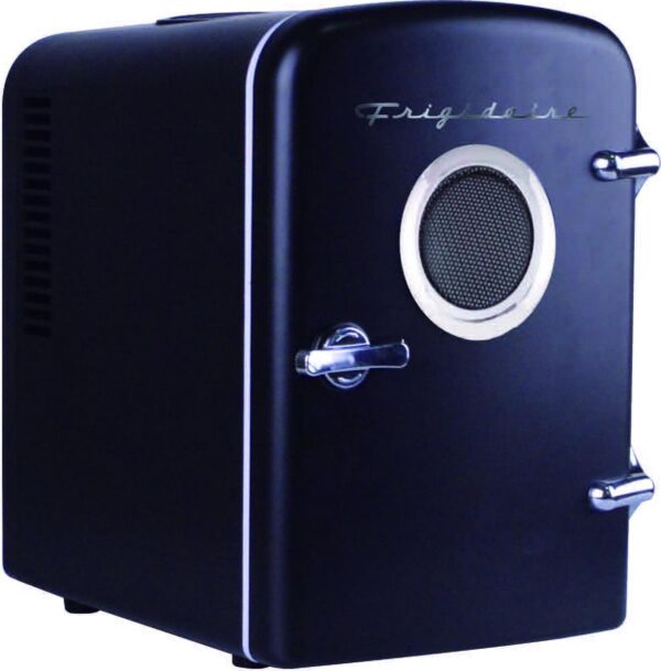 Frigidaire Portable 0bd12b92ee582d43370e210840239f89