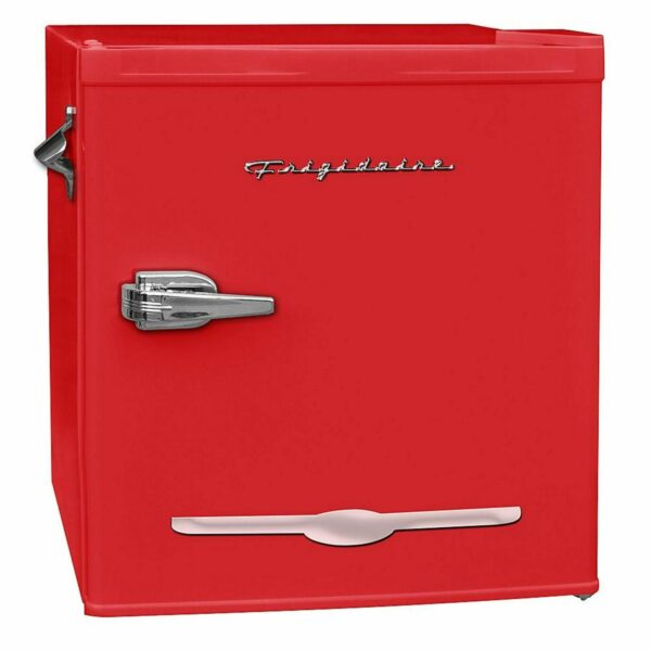 Frigidaire Retro Min 6a87e1bd42ea5c6d4c6f17a51bb67513