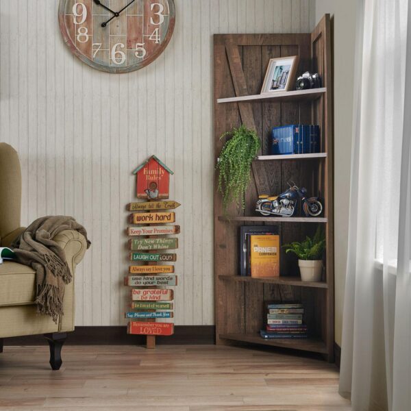 Furniture of America eecad01fad980b0cd05f7ad40997bfbd