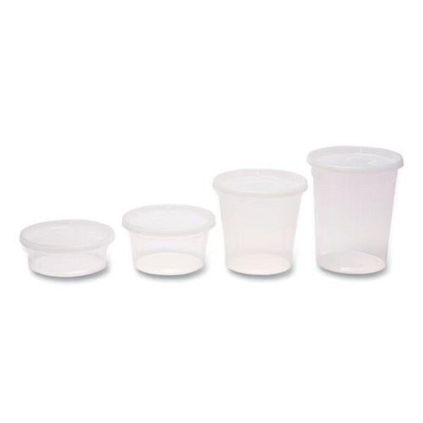 GEN Plastic Deli Con c44b5b63f3a5dba657479c12ea3aac76