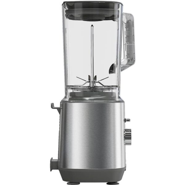 GE 5 Speed 72 Oz Ble 87ba1bf54c4765bbad4541ab9e15fe78