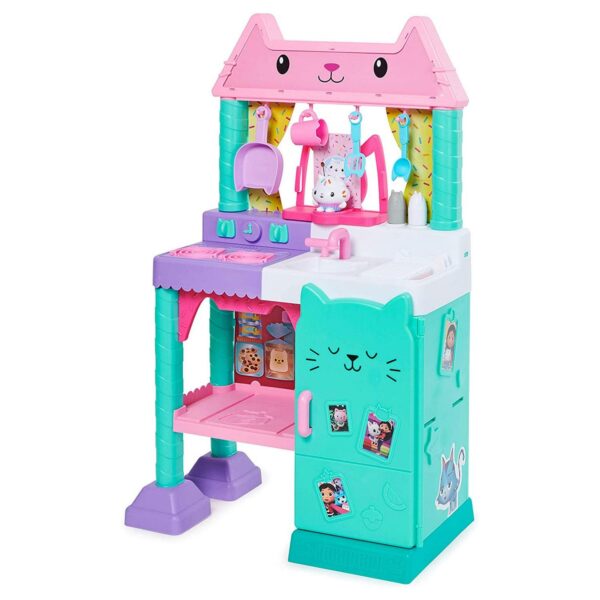 Gabbya s Dollhouse I 7ec1262dcd67d0d6826bc0cbdfeec7d7