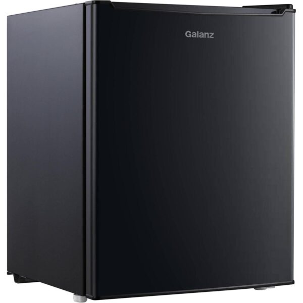 Galanz 2 7 Cu ft Sin a8afb3ca9f80279d81994647c03074c6
