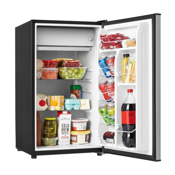 Galanz 3 3 Cu ft One c35ec11c54d2b8f4fac468db0f40b1f3