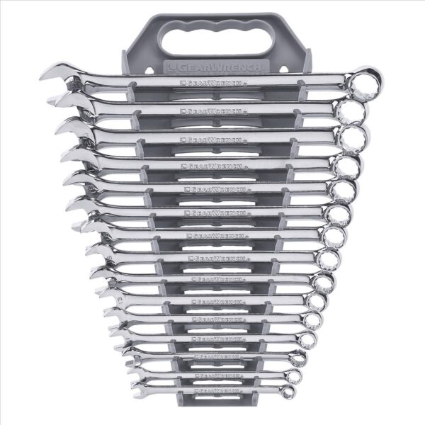 GearWrench 81902 15 6c63efe4c86f033c9f714e2739c66be9