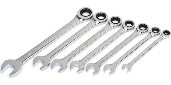 GearWrench 9417 7 Pi 3ada65c79a487d1c918b9c42116d93b2