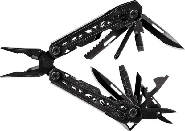 Gerber Gear Truss Mu d99458af73c1b44795994c7b0b4da56c