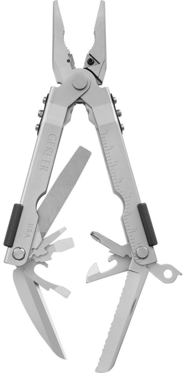 Gerber Multi Plier 6 2f743279cad60d4828f80c742b6d17c3