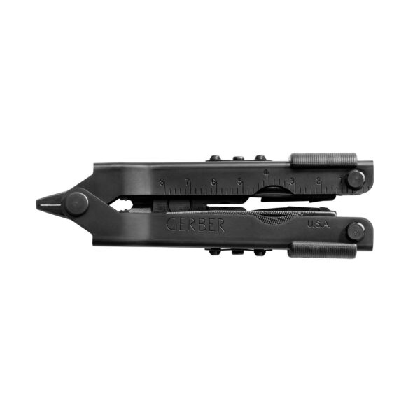 Gerber Multi Plier 6 f599175d1d09cd69a3bf75c7ffafabf4