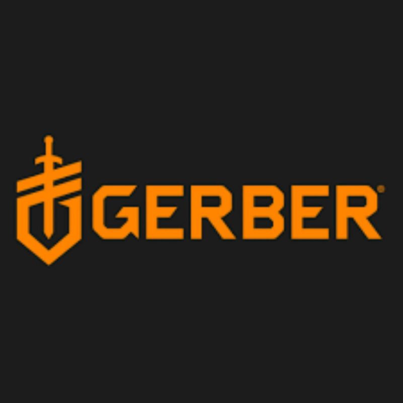 Gerber Multi-Plier 600 Basic, Silver - Image 6