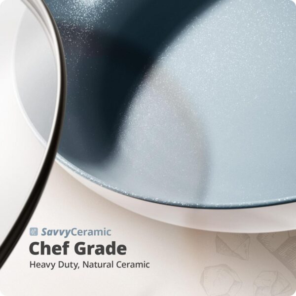 Greater Goods Savvy e03564a6e7bb3a2cdd7d9f158b4bc00b
