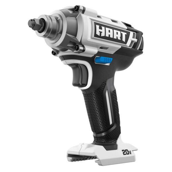 HART 20 Volt 2 Pack f99615c0c48b81b76eb864b79266b44e