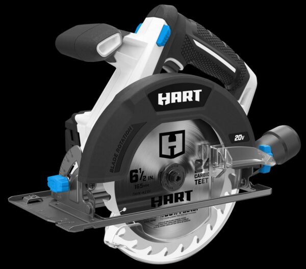 HART 20 Volt 3 Tool 191616142b0870004f260c6a5ef5ff36