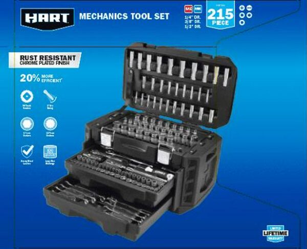 HART 215 Piece Mecha 0fb65df1082fad03e6838286a6abd264